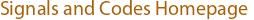 [Signals and Codes Homepage]